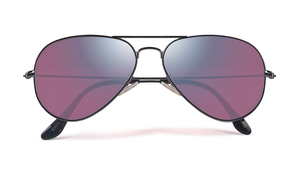Aviator