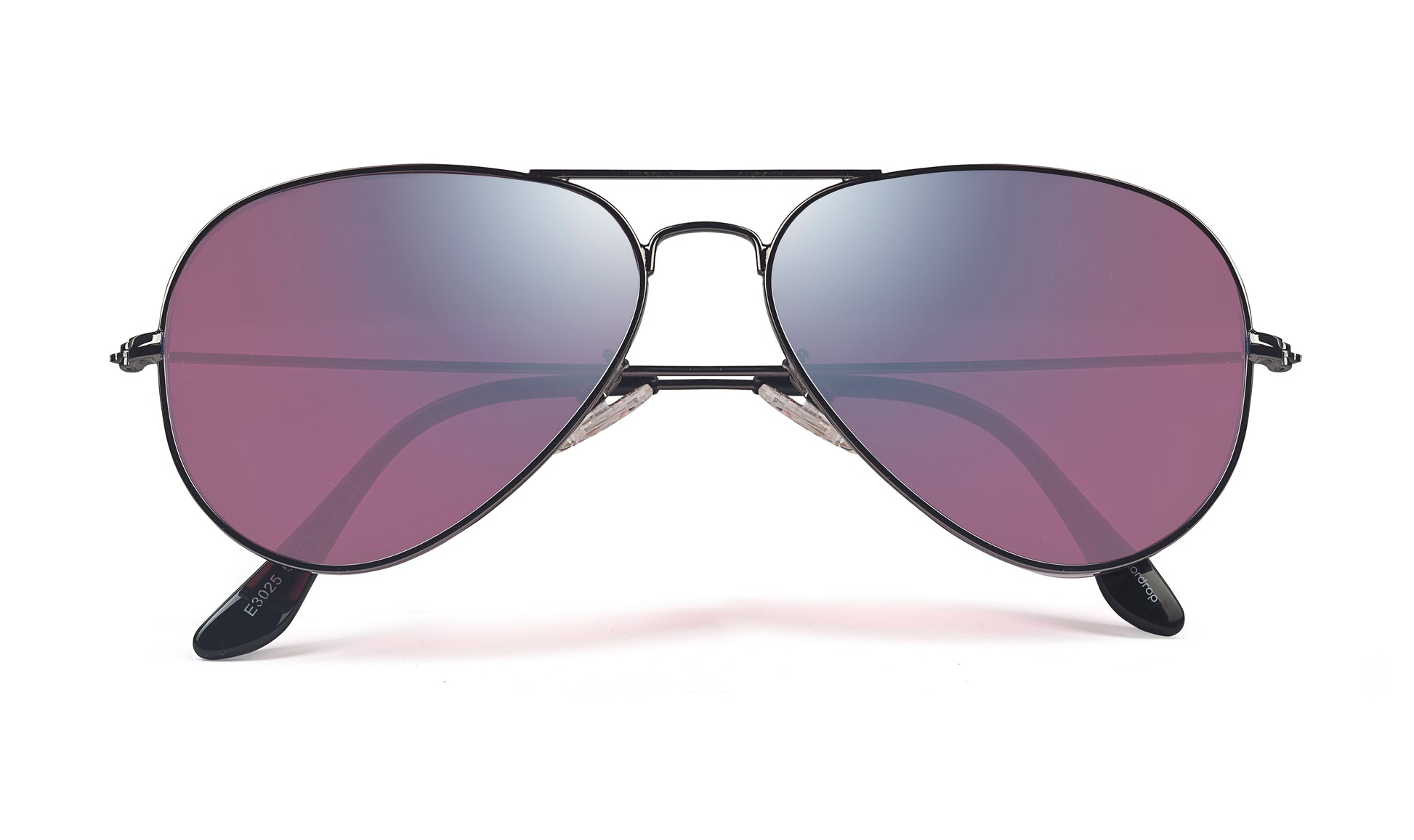 Aviator