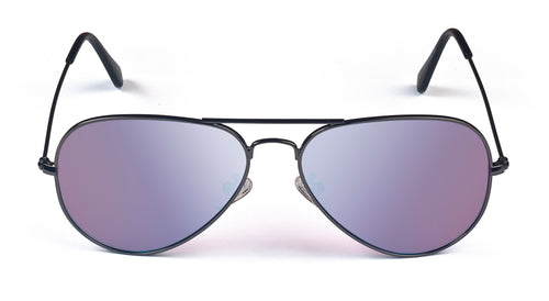 Aviator
