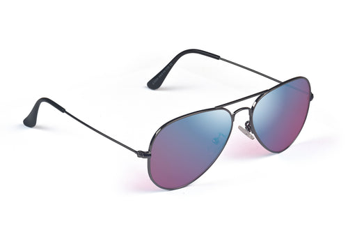 Aviator