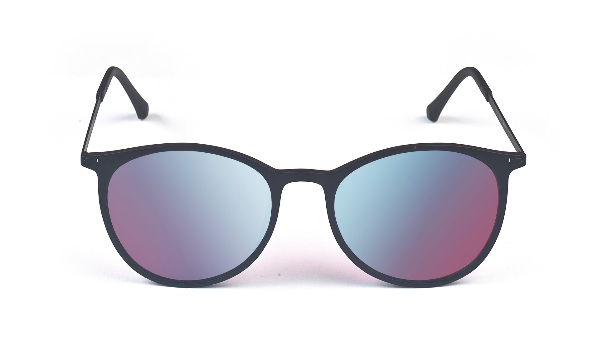 Farbenblind Brille Modell Berlin