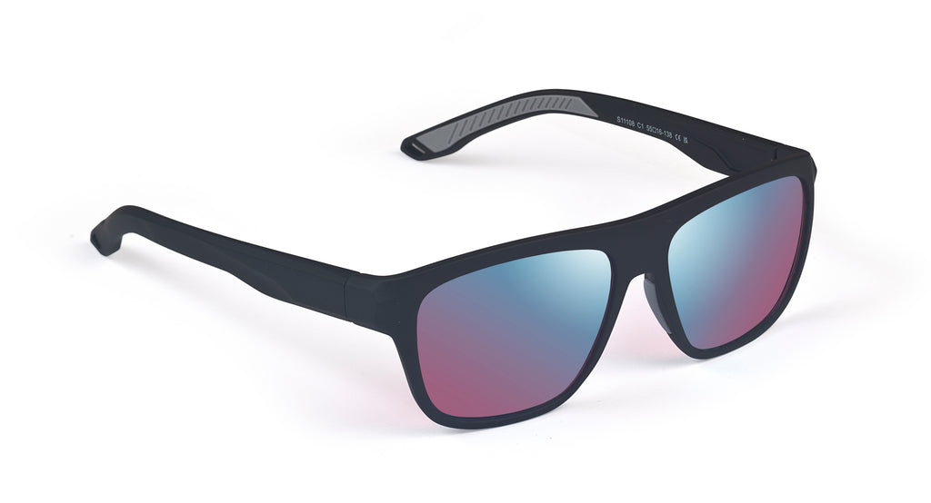 Rot Gruen Brille Testsieger Colordrop