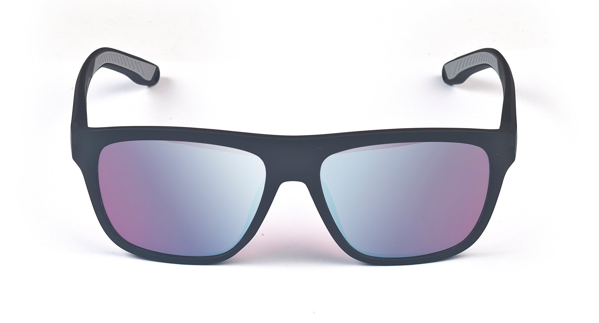 Rot-grün-Schwäche Brille