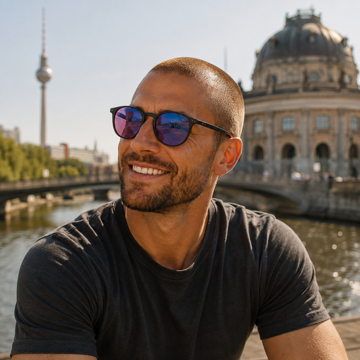 Berlin