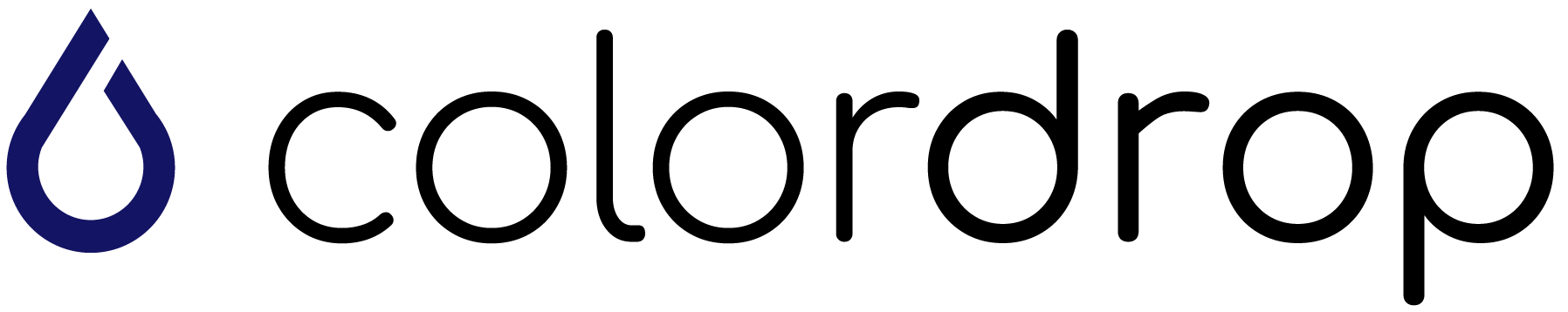 COLORDROP