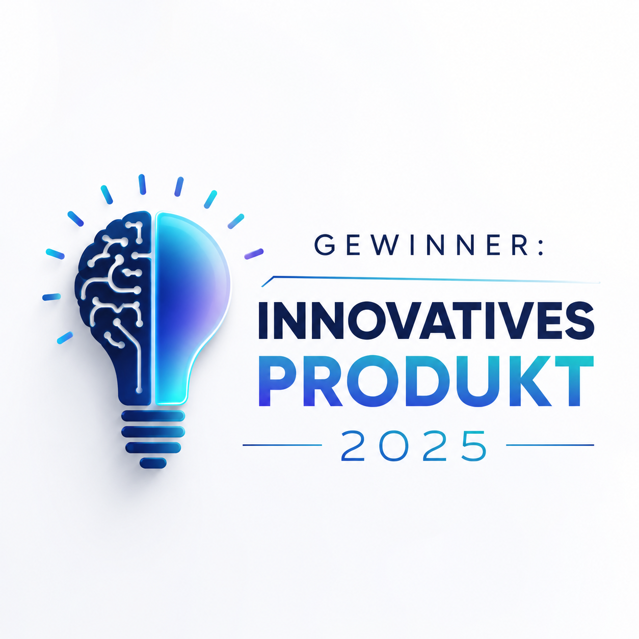 Innovatiivinen tuote 2022